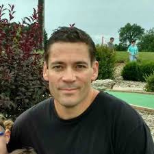 Dr. Todd Tedrow, LCSW posted