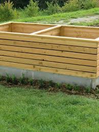 Easy Rhombus Blackline Habm Geschutztes Holzfassadenprofil Aus Larche Holzfassade Kleines Gartenhaus Garten Deko