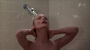 Watch Online - Michelle Pfeiffer – Into the Night (1985) HDTV 1080p