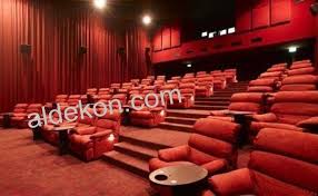 Aldekon Style Seating Theaterseats Chairs For Home Theater In India Home Theatre Cinema Seats Theater Seats An Home Cinema Room Cinema Seats Auditorium Seating