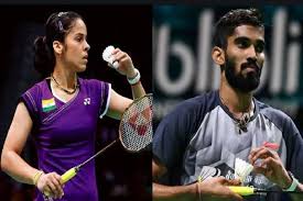 $850,000 hsbc bwf world tour super 1000. Singapore Open Cancelled Saina Srikanth S Olympic Hope Dashed