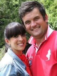 Pierre et Fred (ADP) : 10 ans après la naissance de leur fils, ils  annoncent un "miracle de la nature"