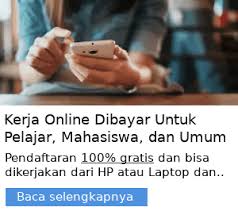 Jasa convert pulsa, jual, tukar, ubah, sulap pulsa ke rekening/dompet digital dengan kurs (rate) tinggi transaksi aman cepat dengan prosedur yang mudah. Cashpop Penipuan Dan Berbahaya Begini Penjelasannya