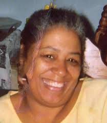 Ellen Kaye (Bonner) Sweeney