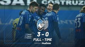 Парма — аталанта вторник, 21:45. Atalanta Parma 3 0 Malinovskij Pomog Pobedit Video Golov I Obzor