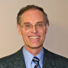 Dr. Daniel R Drumm, MD