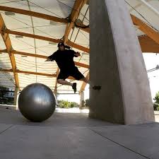 We did not find results for: Pin Auf Yoga Ball Movement
