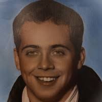 80+ "Kenny Bond" profiles