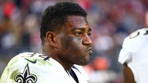 Here's why Tim Hightower won't wear the number the 49ers gave him