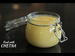 Perfect Homemade Lemon Curd Recipe Food With Chetna Https Www Youtube Com Watch V T06ymwd4ryo 220g Caster Sugar Lemon Curd Recipe Lemon Curd Curd Recipe