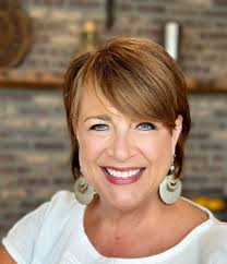 Local Premier Sotheby's agents, teams rank