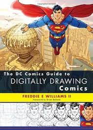 Enter the password to open this pdf file 39 Books About Making Comics Ideas Comics How To Make Comics Books