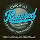 Chicago Rewired — Lake Sinclair Life