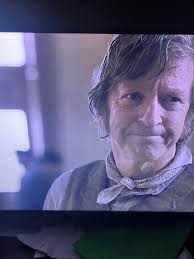 I read the book as a kid but hadn't watched the show until now :  r/PeriodDramas