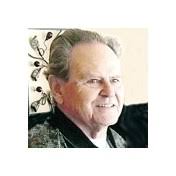 Search for Obituaries