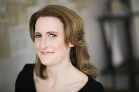 3/3/24 Nassau Choirs at AUPAC Digital Concert Program