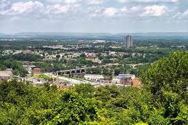 Developing and Implementing Property Remediation Strategies in Urban and  Rural Communities in the Lehigh Valley: A Case Study of Bethlehem and  Northampton County, Pennsylvania | Center for Community Progress