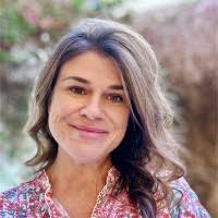 100+ "Kasky" profiles