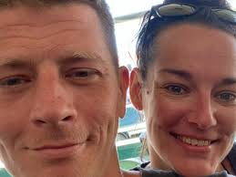 Fundraiser by Victoria Grate : Support Dave's Fight Against Renal Failure