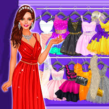Check spelling or type a new query. Jeux Gratuits Pour Les Filles Online Off 72