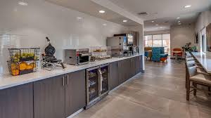 All of our cabinets are made from only the best materials. Hotel In El Paso Best Western El Paso Airport Entrada Hotel