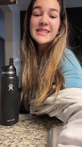 Déjate Querer: Acepta el Amor y los Detalles que te Brindan