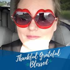 CARDS Trash Pick-up Issues in Van Buren