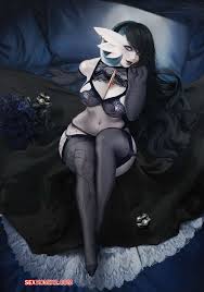 ✅️ Порно комикс Pokemon. How My Gardevoir Became A Pornstar. The Kite.  Artworks секс комикс артов и картинок | Порно комиксы на русском языке  только для взрослых | sexkomix2.com