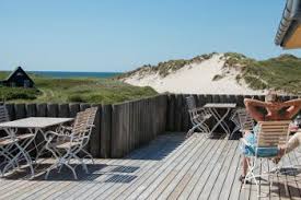 Eine atempause vom leben in einem ferienhaus mitten in den faszinierenden dünen dänemarks. Familie Ferienhaus Hvide Sande Wahlen Sie Unter 2 269 Ferienhausern Danischeferienhauser De