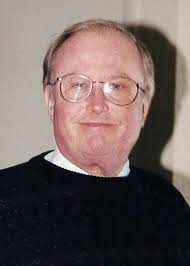 William Heisler Obituary (1943