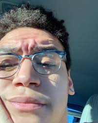 💃🏼I just woke up from a dream🕺🏽