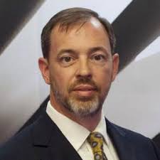 Aero-Engines Americas/ELTF 2023 Brochure by AviationWeek