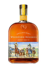 Последние твиты от kentucky derby 2021 stream live (@watchraces). Woodford Reserve Releases 2021 Kentucky Derby Bottle See It