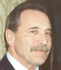 Ronal L. Swain Obituary