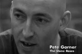 Umro Pit Garner, prvi basista grupe The Stone Roses