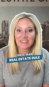 ✋STOP SCROLLING: The DFW Buyer Window is OPEN. 🪟 CFO Brian Shatto reveals  why NOW is the time, plus key details
