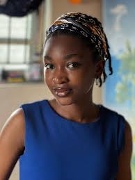 Selling land in Lagos through networking and relationships