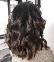 If you want something more adventurous, try icy blond or vibrant red, which contrasts incredibly against darker browns. 100 Medium Brown Ideas In 2021 Long Hair Styles Hair Styles Hairstyle