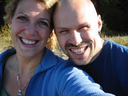 Whether it is in graphite or oil, figures or botanicals, my art is always  feelings. No one for these last 20 of artmaking has been a bigger champion  and cheerleader of my