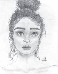 St. Patrick's The Clover