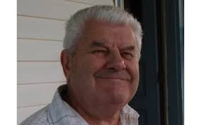 Thaddeus Bird Peak Obituary (2023)