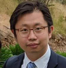 Visiting Specialists — Adelaide Hills O&G