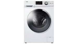 We buy washing machines, fridges, stoves, tvs, microwaves, etc. Haier 7 5kg Front Load Washing Machine Factory Second Hwf75dw1 Fsa Sunshine Coast Washers Fridges