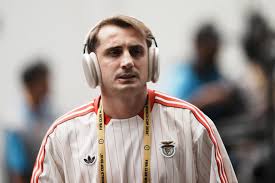 ปี 1980 ดาราหนังโป๊