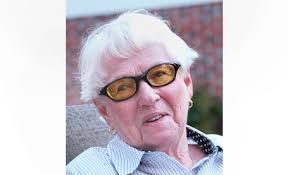 The Kincardine Record