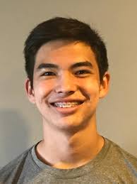 The Lincoln High Mentoring Program presents two new members. They are 10th  graders, Estevan Lopez and Jaden Rattay. Estevan is a friendly young man  who is interested in serving others. His dream