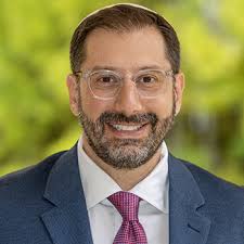 Why I Am a Zionist for Black Lives Matter