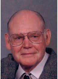 Donald Kemp Obituary and Online Memorial (2012)