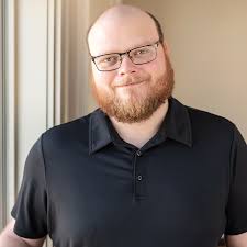 Kevin Sperber's Instagram, Twitter & Facebook