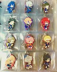 審神者 朔眞澪都 とうらぶアカ on twitter 収納 アイデア ラバスト グッズ 収納